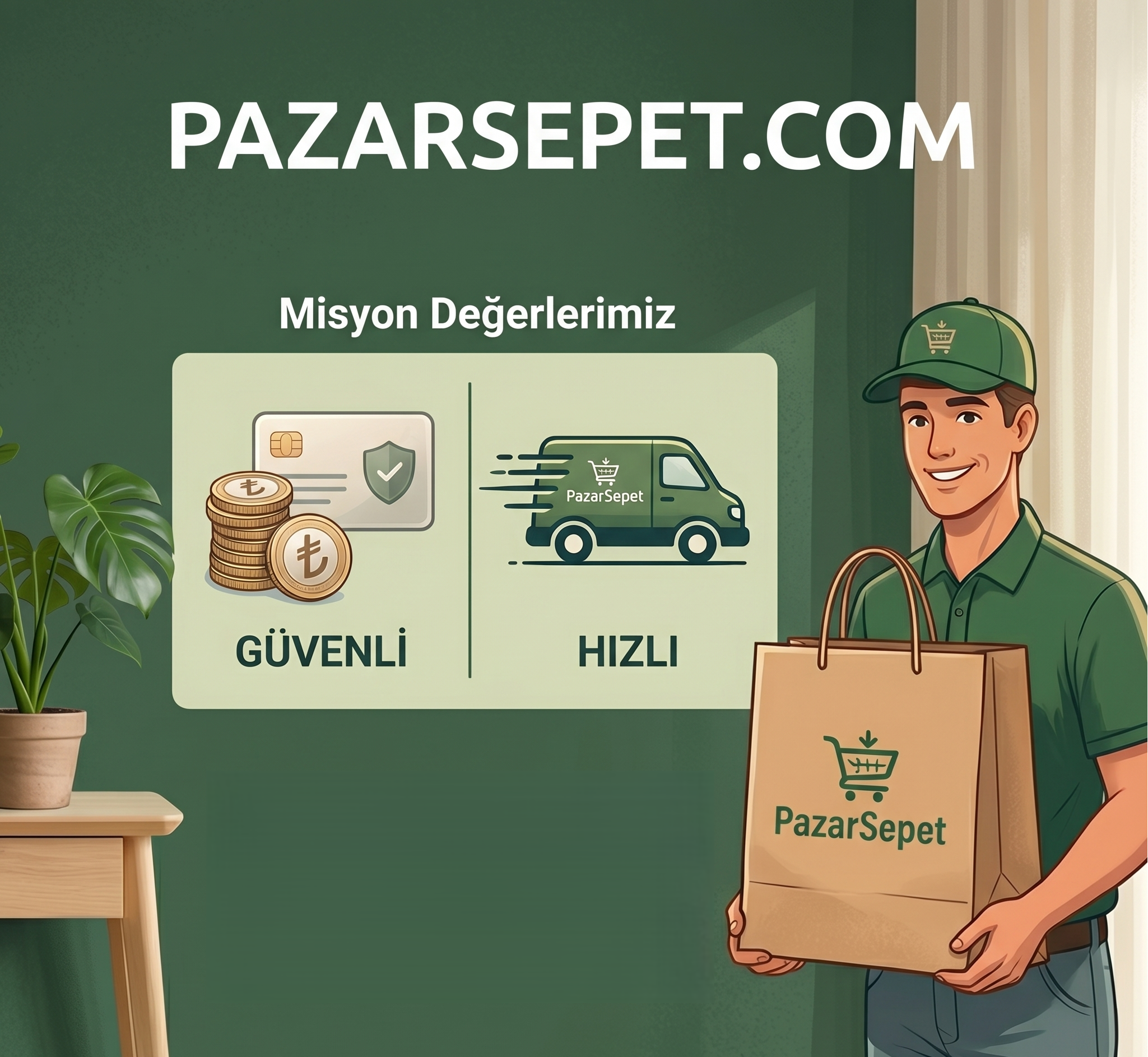 gemini generated image w3ilwgw3ilwgw3il