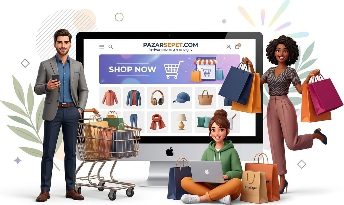 whatsapp image 2026 04 16 at 20.55.05